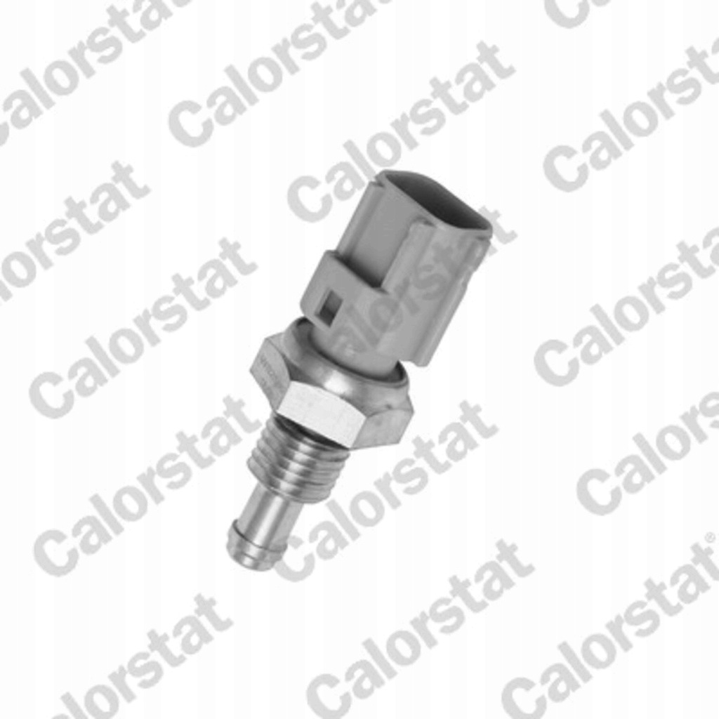 фото №11, Vernet датчик температура. жидкость охлаждающий ford escort