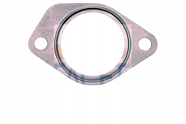 фото №7, Прокладка термостата do citroen jumper 2,5tdi