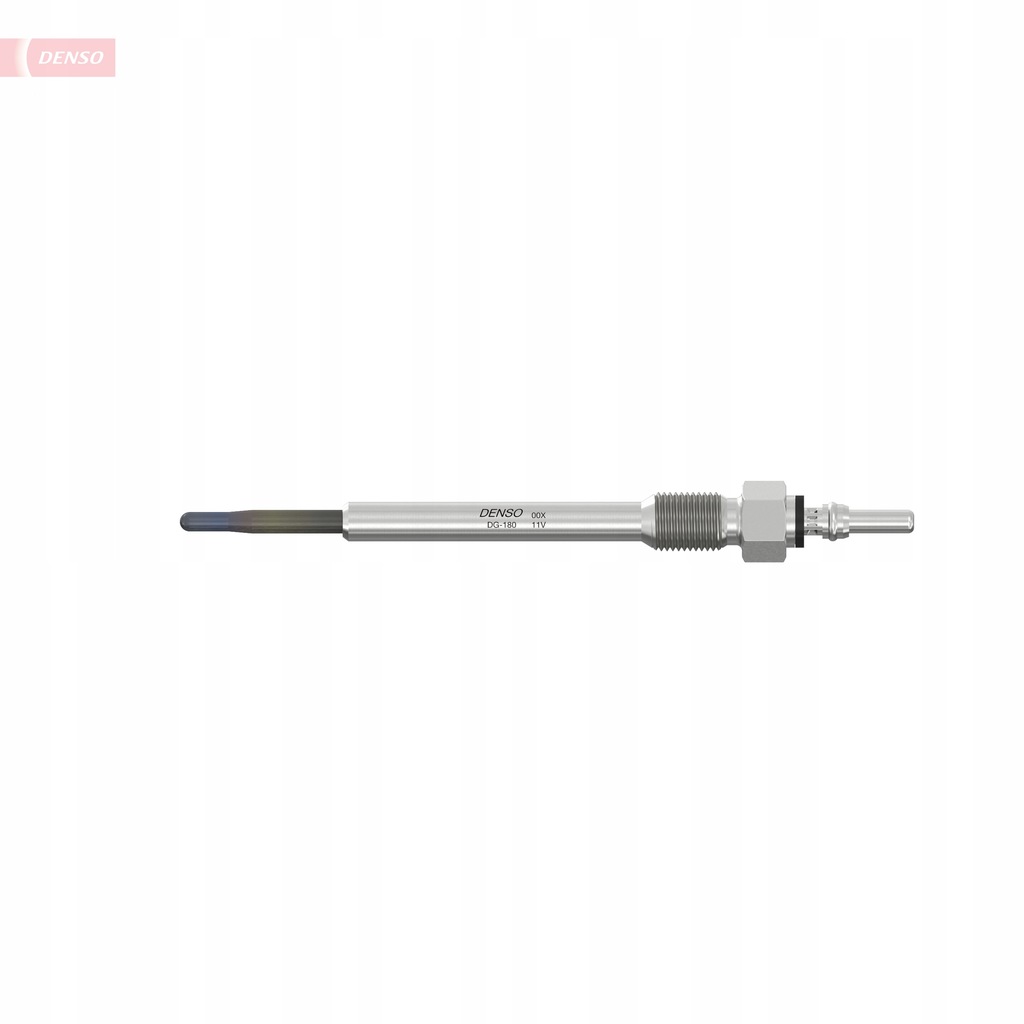 фото №6, Свеча накаливания peugeot toyota peugeot 107 1.4hdi, t