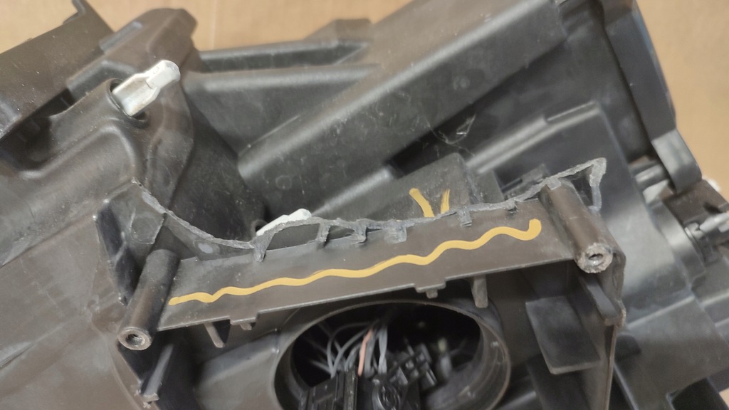 фото №9, Audi q2 81a лампа правий перед full led 81a 941 034