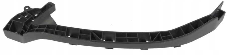 фото №1, Honda accord cu2 кронштейн фара правий перед