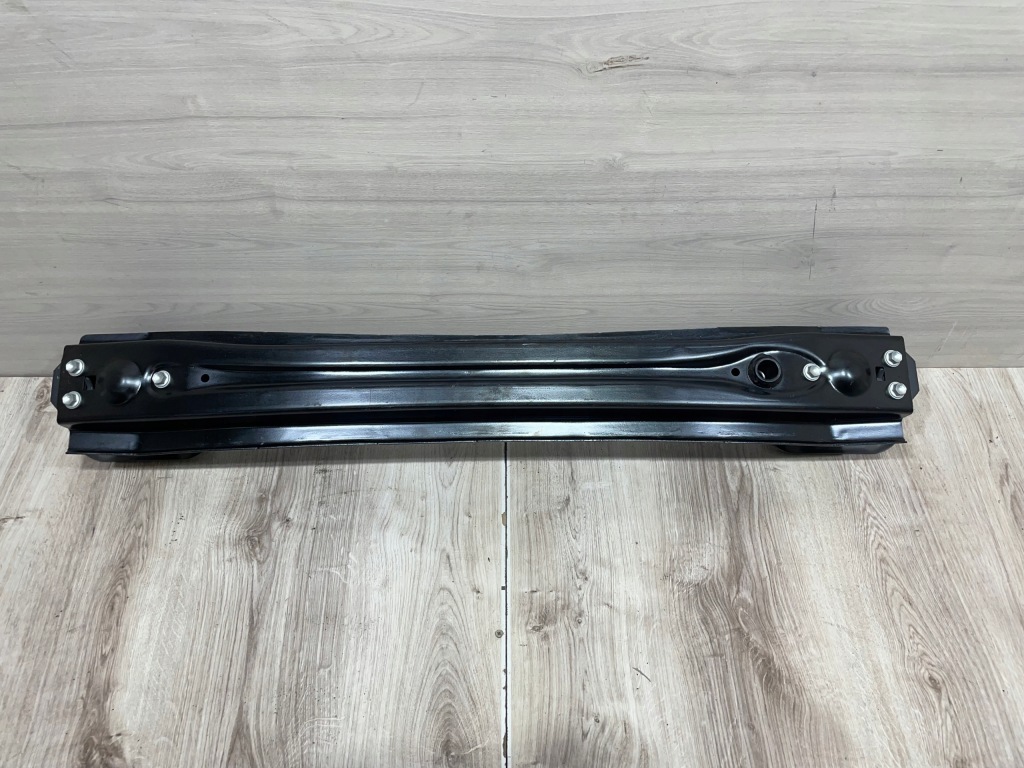 фото №1, Toyota corolla e21 балка усилитель бампера задняя