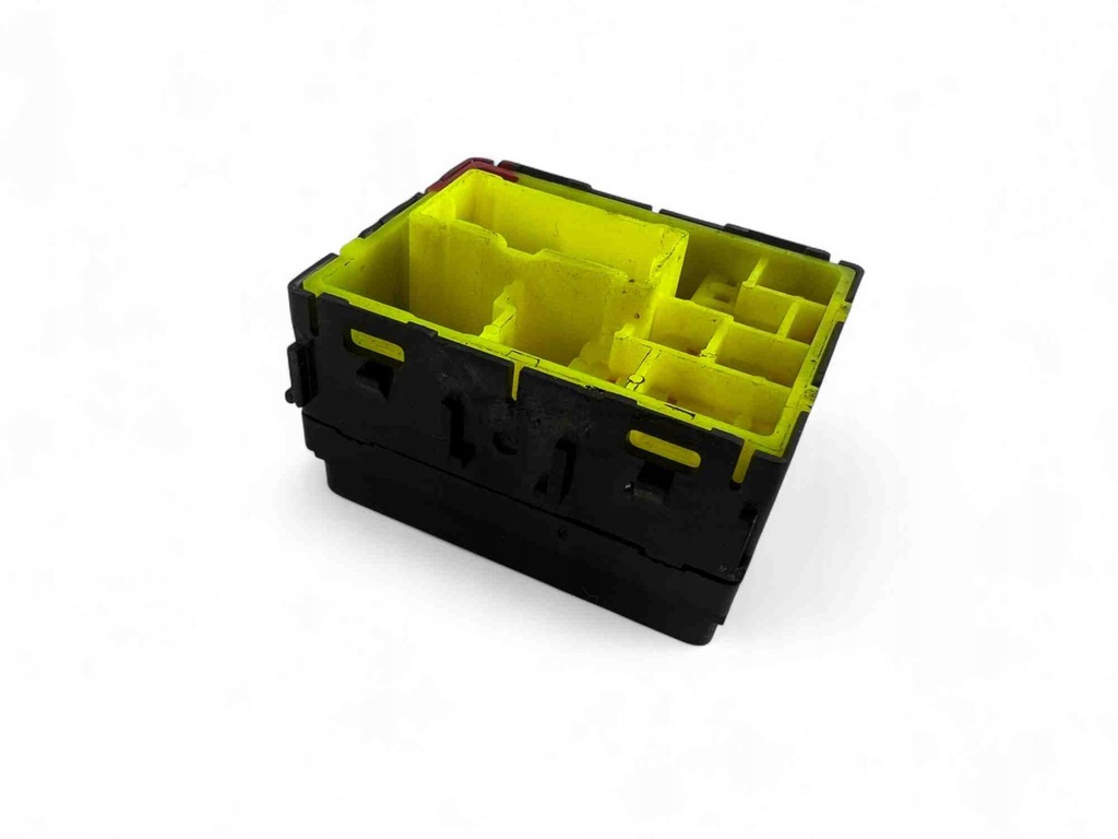 фото №7, Переключатель регулировки зеркал nissan nv200 фургон/универсал 25570ct01b