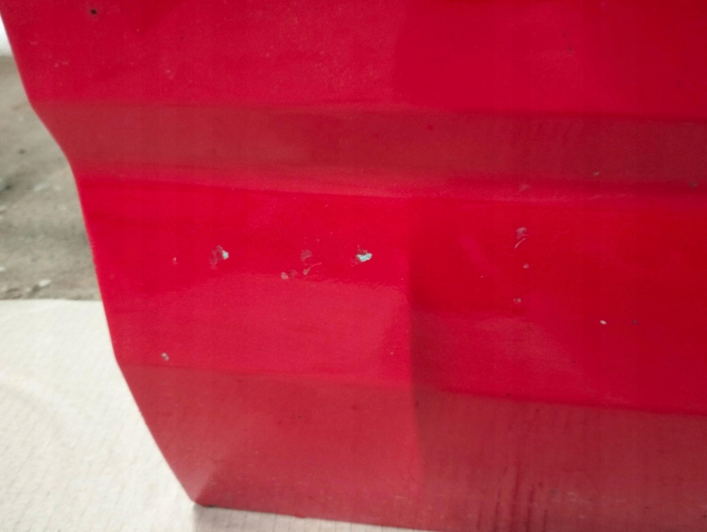 фото №8, Ford c-max mk2 grand двері правий перед праве передні ca