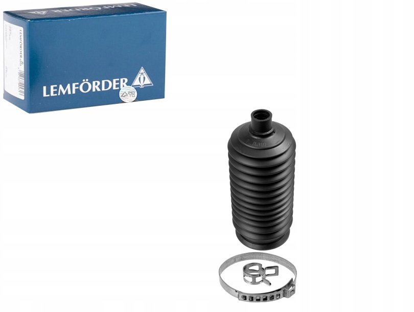 фото №1, Захист редуктор кермового lexus rx toyota camry carina e vi