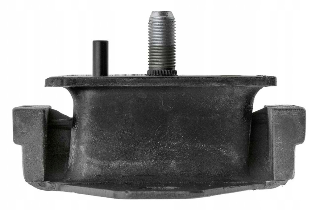 фото №5, Nty подушка двигателя