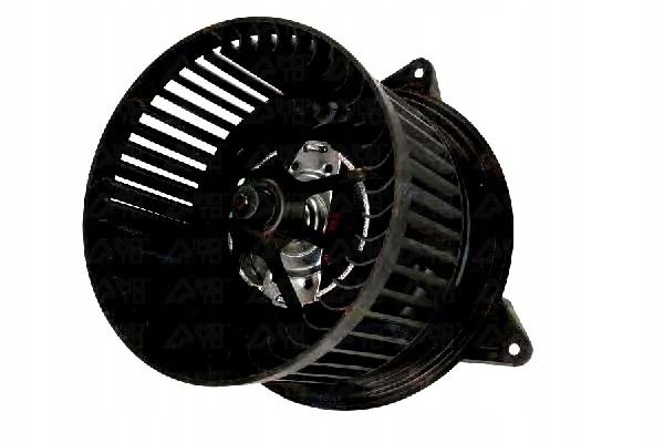 Купить Thermotec воздуходувка ford focus, mondeo iii 1.4-3.0