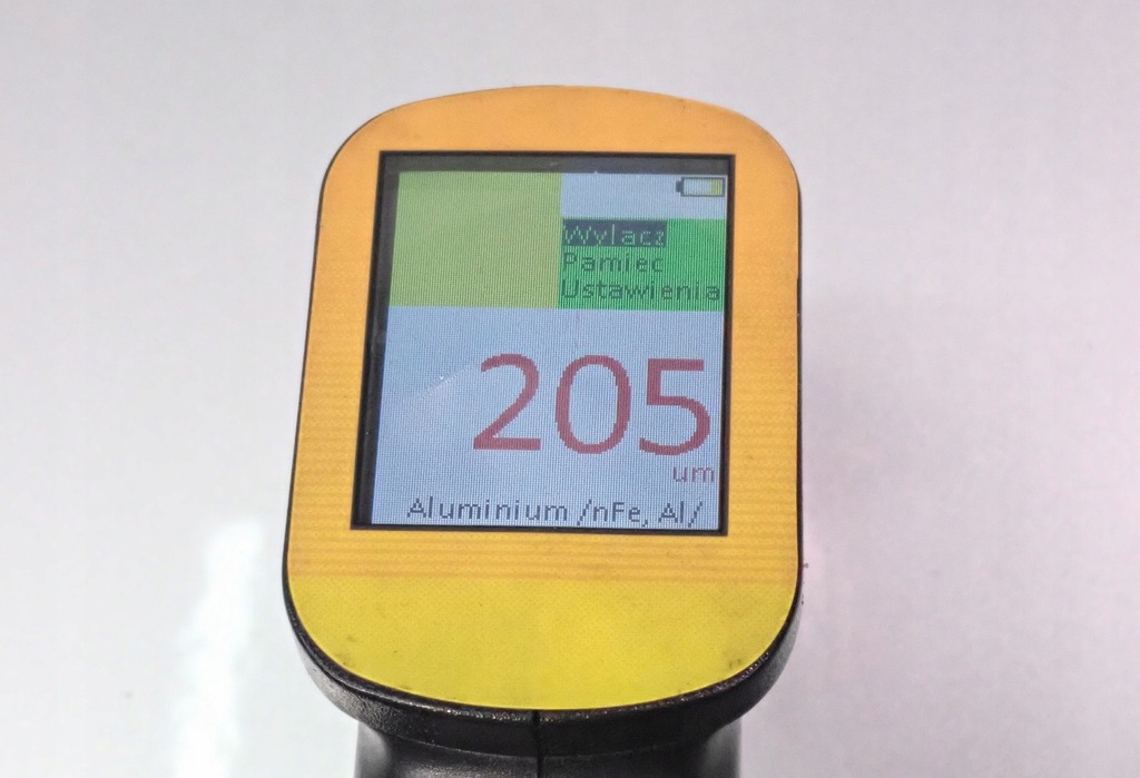 фото №16, Двері праве задні audi s8 a8 d3 4e 4e0833554h lx7w