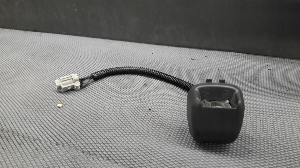 Купити Освітлення кабіни jumper iii