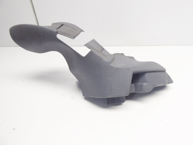 фото №1, Ford ka rb 97r- защита стойка задняя правая 3d