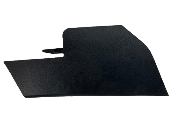 фото №1, Rav4 v защита боковая туннель среднего левая