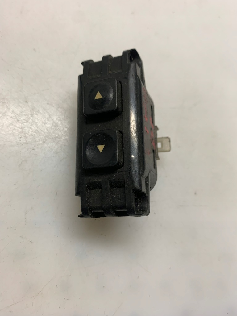 фото №1, Кнопка переключатель a223 fca