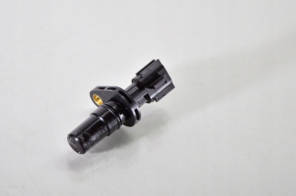 фото №1, Датчик швидкості jf016e