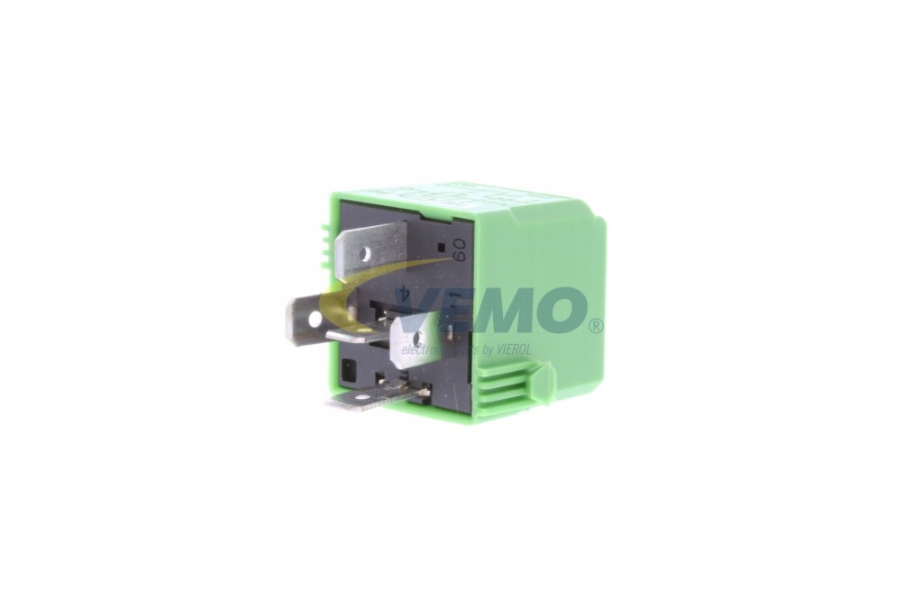 фото №15, Реле mercedes a w168 a w169 b sports tourer w245 c c204 c