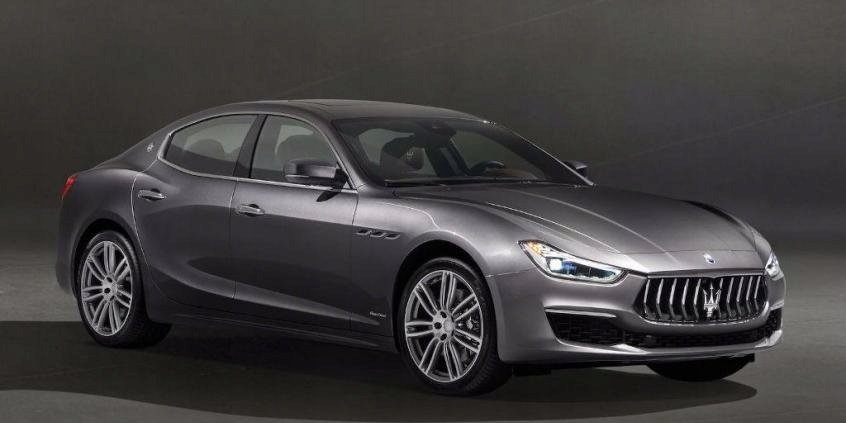 фото №1, Оригінальний номер maserati капот maserati ghibli 2014-16 673008252