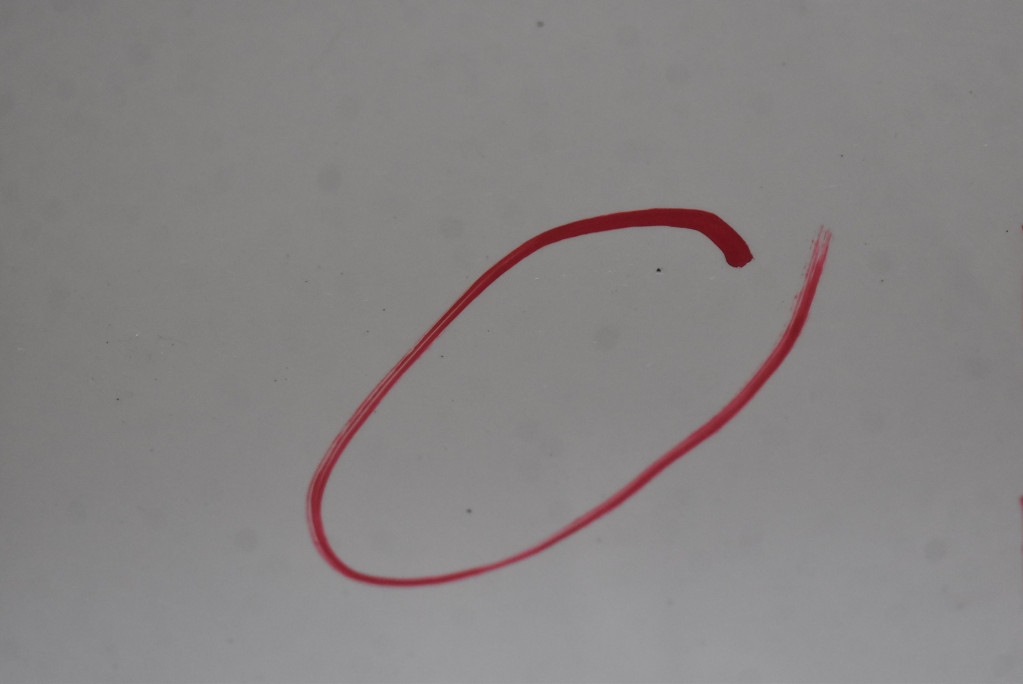 фото №7, Двері праве перед передні білий mazda cx-5 1 i 12-17