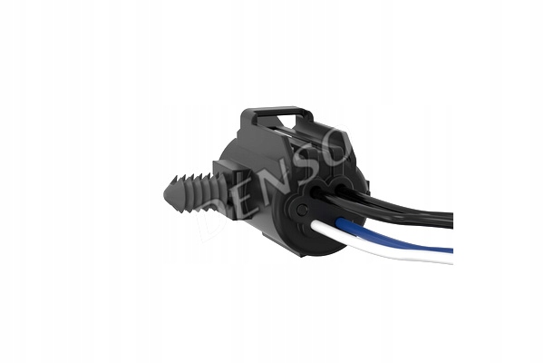 фото №12, Датчик лямбда-зонд denso dox-1055 5033039aa