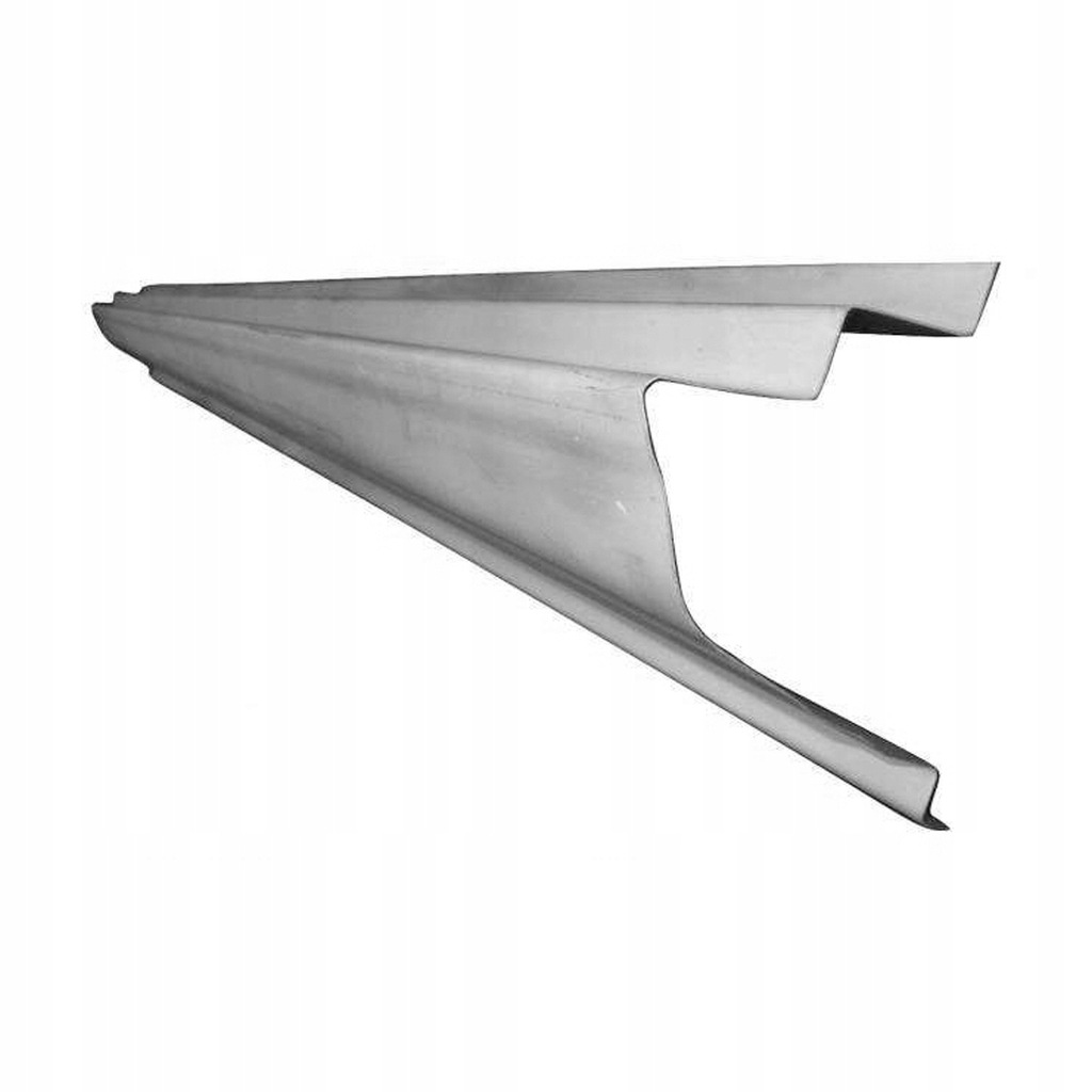 фото №1, Ремкомплект порог rover / mg 200 95-00 p