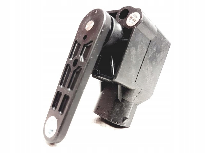 Купить Датчик, фары ксеноновое регулировка дальность света fe34586