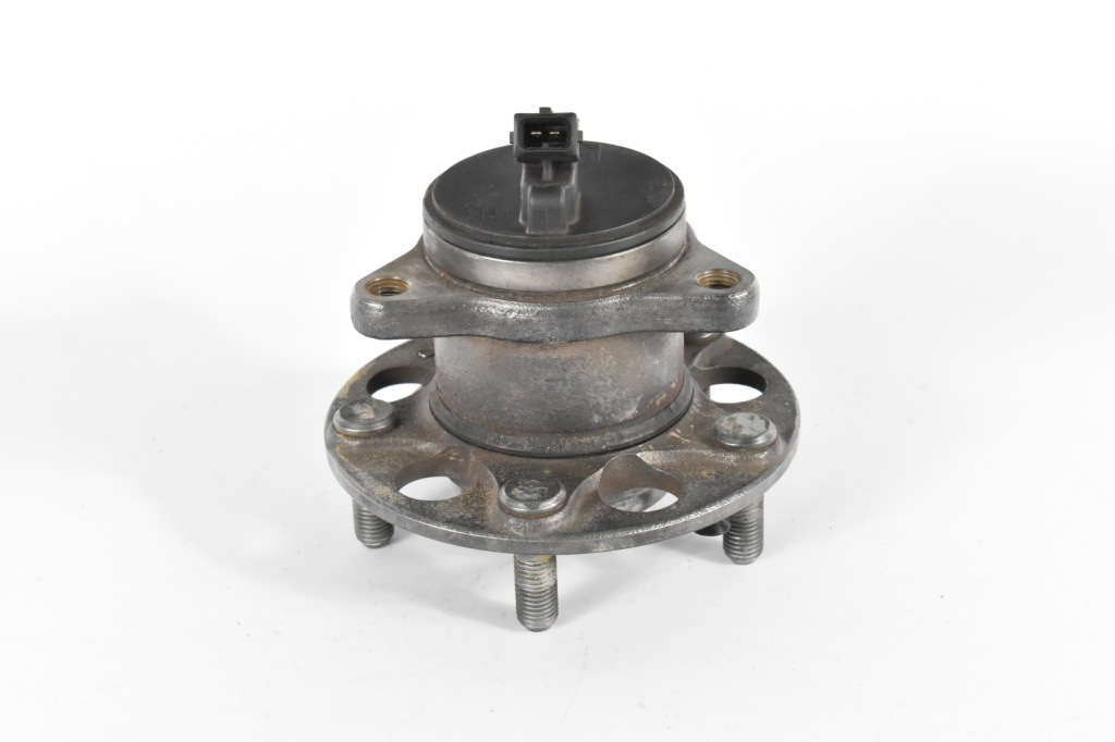 фото №1, Ступица подшипник колеса задняя kia ceed iii proceed iii ioniq i30 iii