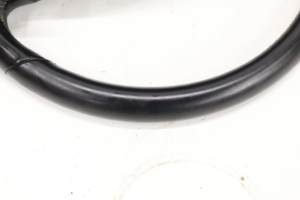Mercedes r w251 повітропровід a1644607703 Ціна