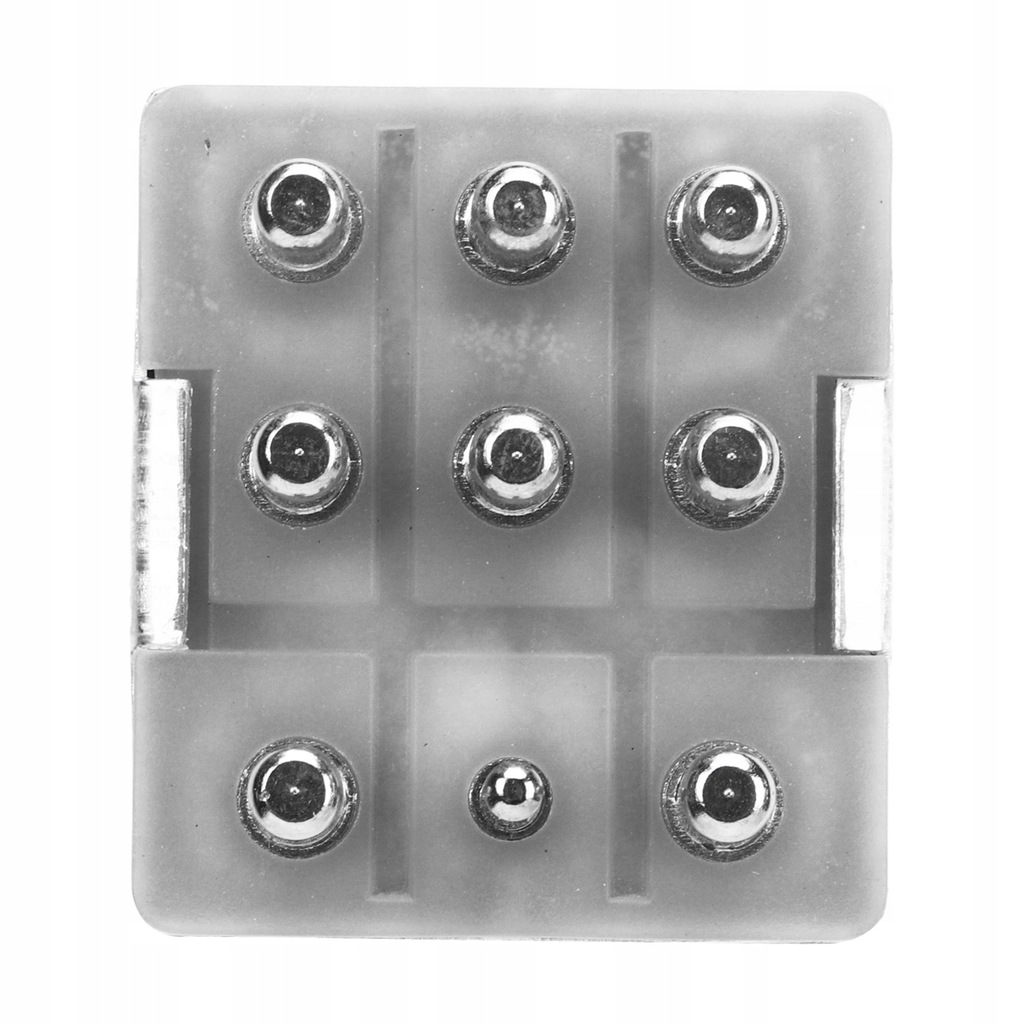 фото №11, Реле защита przeciwnapięciowego 0005406745