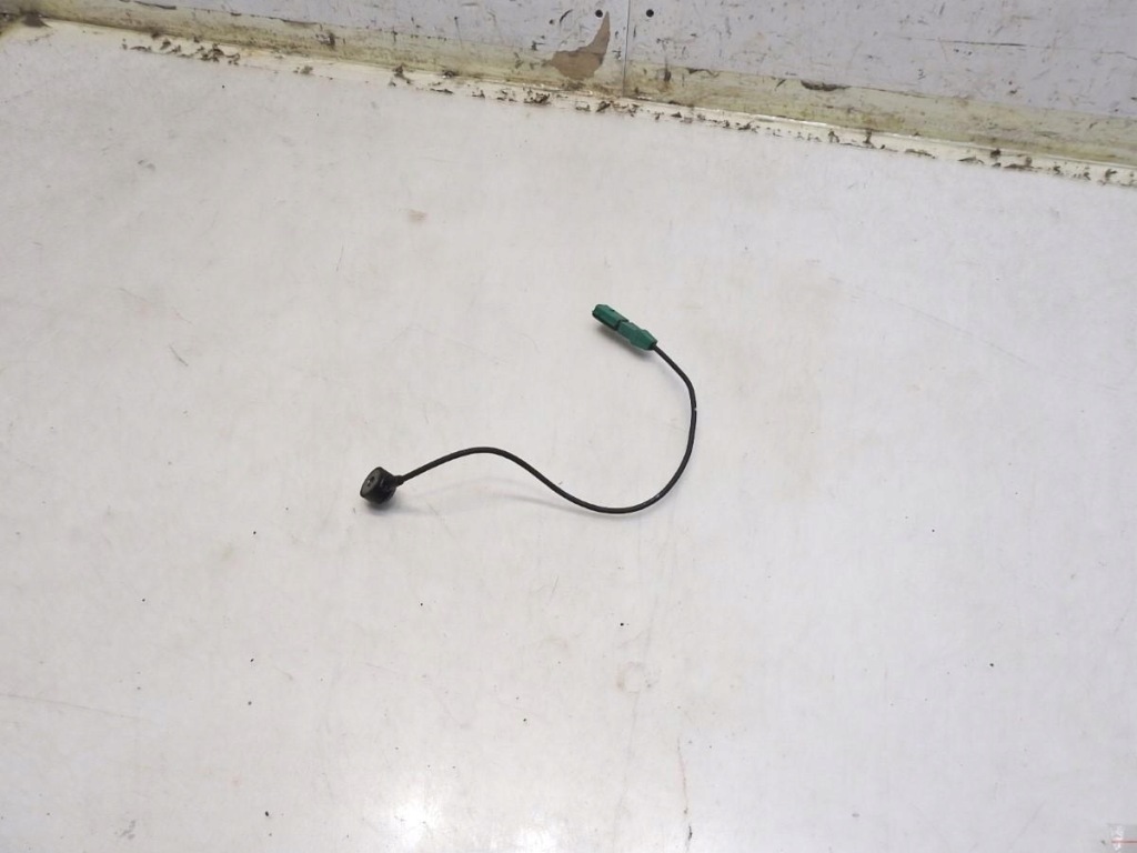 фото №6, Датчик детонационный audi a6 c6 3.2 fsi