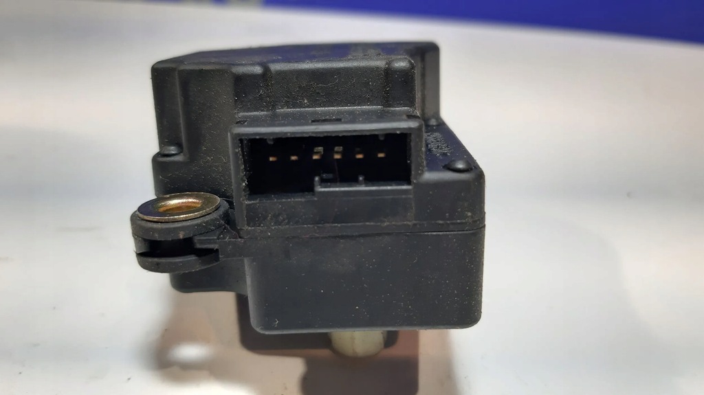 фото №5, Volvo v70 2004 блоки управління i елементи електричний