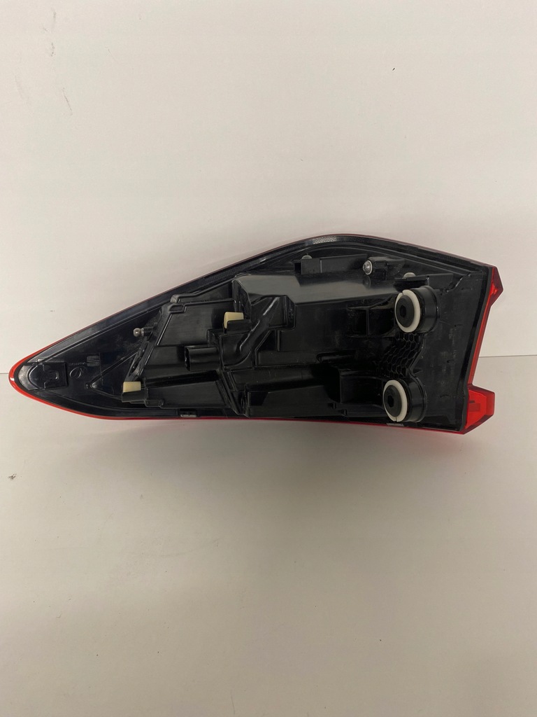 фото №5, Лампа лівий задня seat leon iv 4 5fa945207b