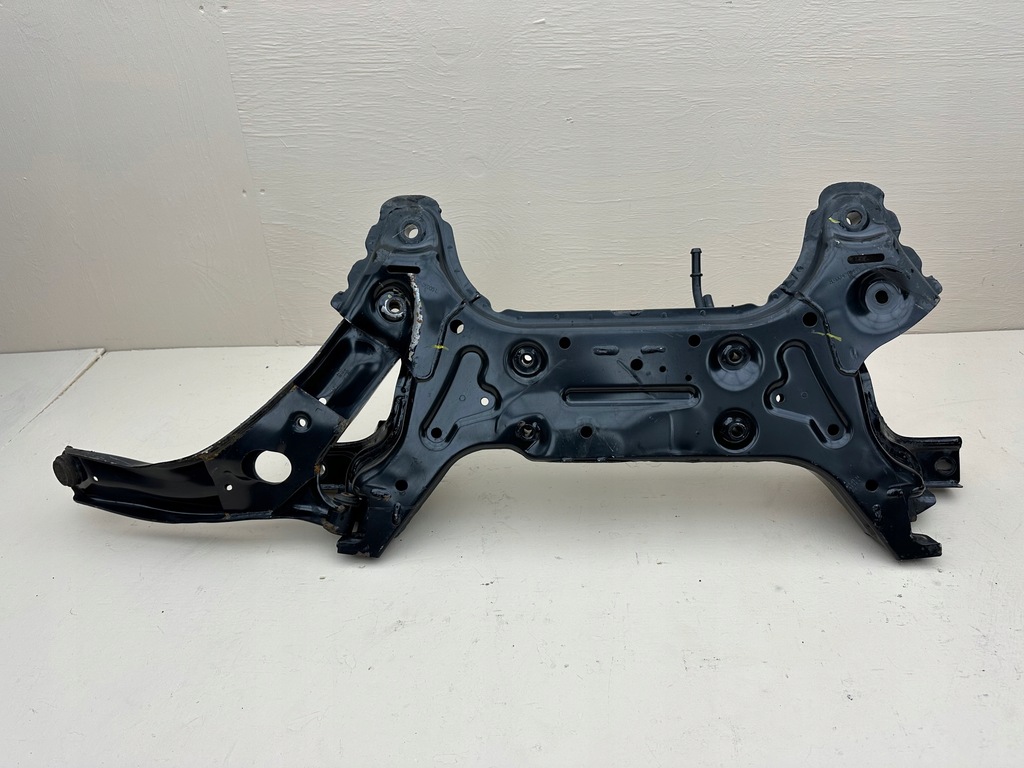 фото №12, Kia venga hyundai ix20 подрамник подрамник подрамник подрамник рычаг 54500-1p100