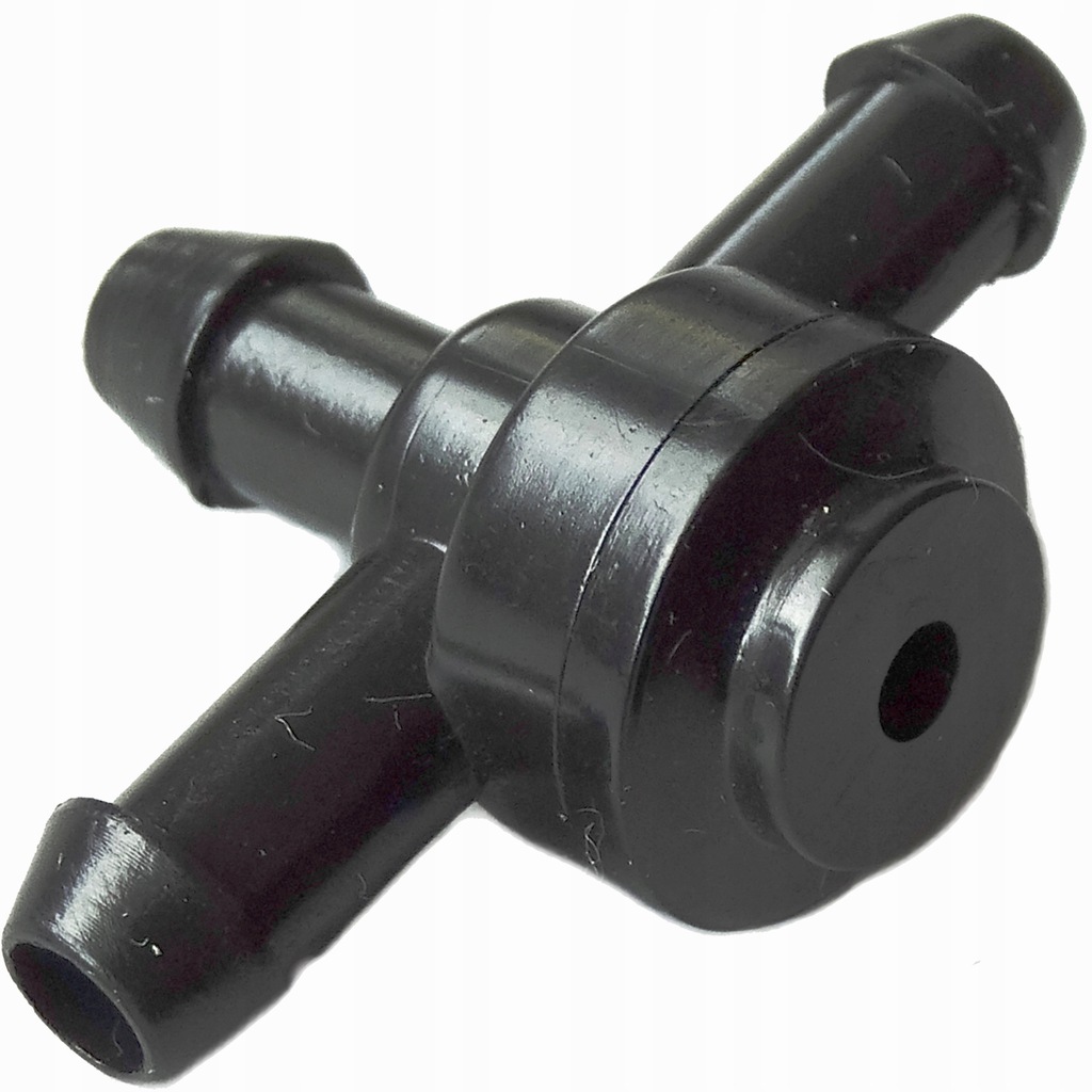 фото №1, Тройник клапан омивача do volvo s40 v50 s60 xc90 9178895