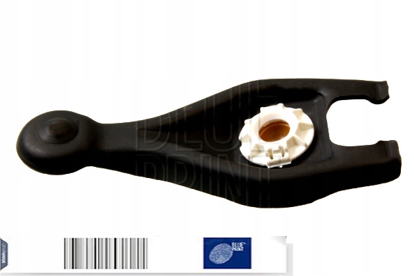 фото №2, Кронштейн зчеплення citroen berlingo berlingo multispace berlingo minivan