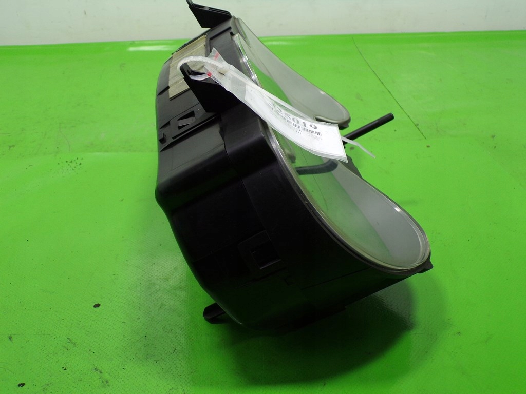 фото №8, Seat toledo iii 2.0 tdi лічильник 5p0920840a