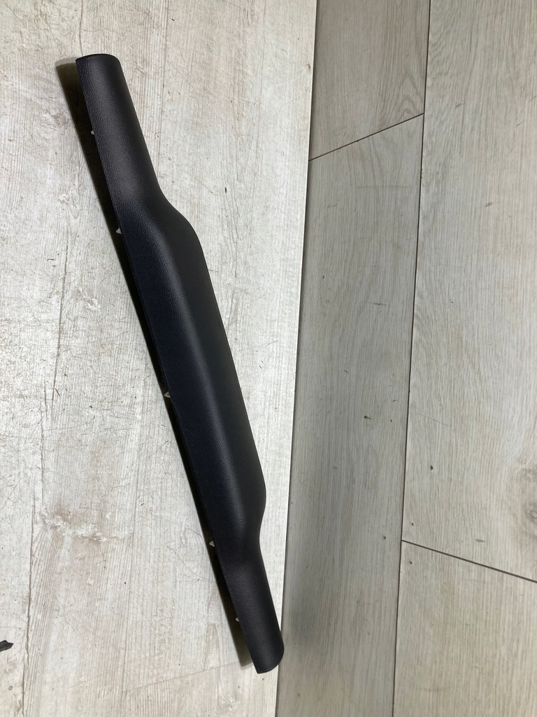 фото №1, Молдинг крышки задняя 7318935 mini cooper f55 18r