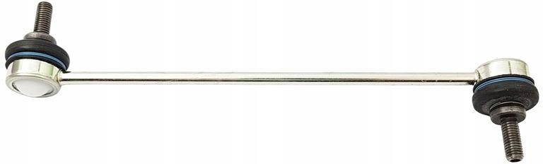 фото №1, Оригінальний номер renault з'єднувач стабілізатора p clio iii