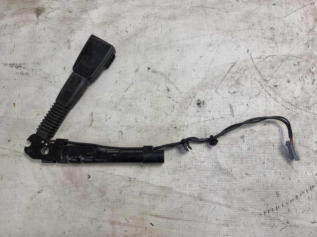 Натяжитель поперечина правый перед оригинальный номер 7126296 bmw serii 3 e91 06r Киев