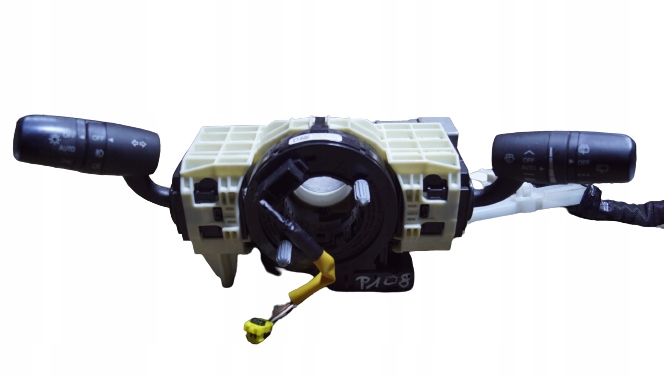 фото №1, Mazda cx-5 перемикач комбінований стрічка