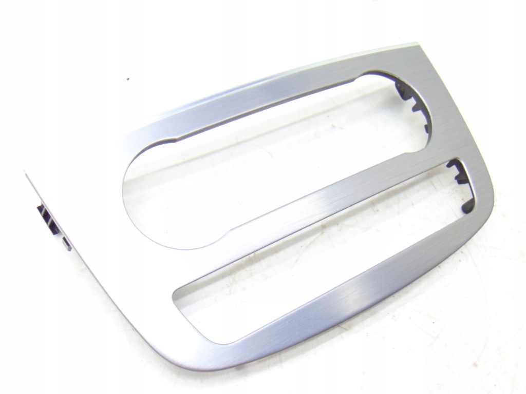 Купить Dekor рамка декоративная панель кондиционера mercedes r-klasa w251 a2516800339