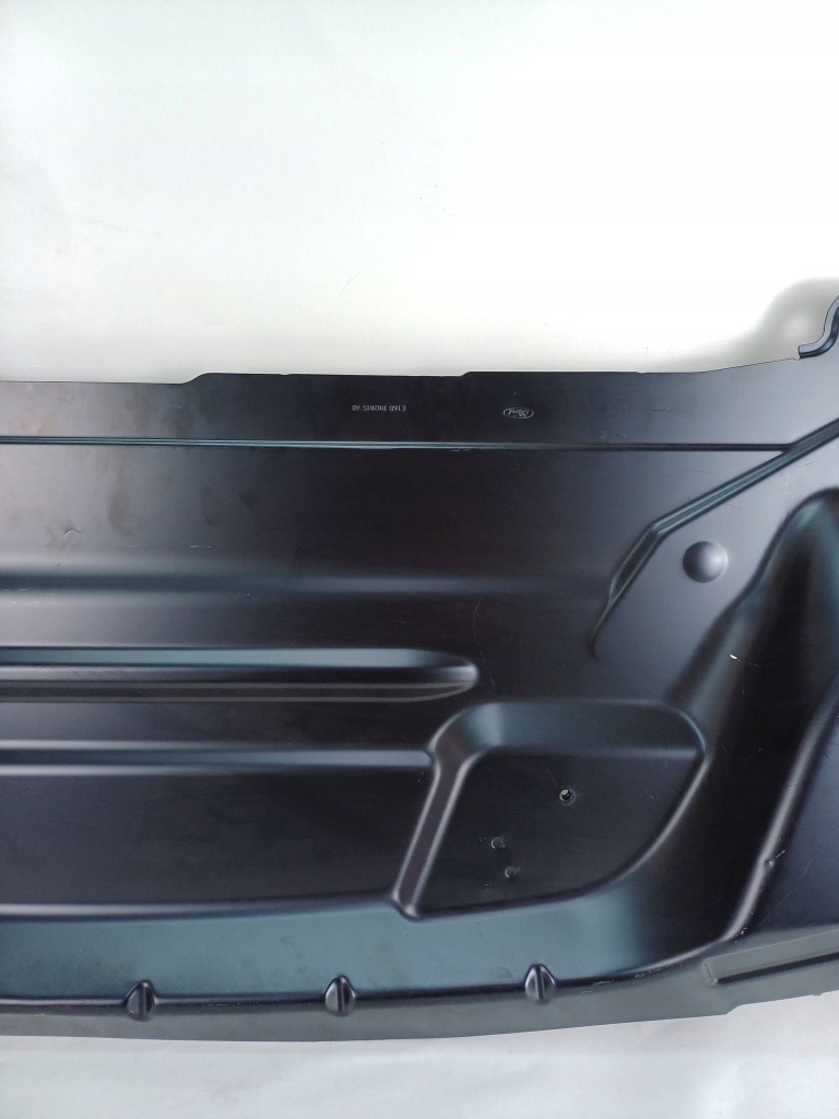 Жабо стена перегородочная ford s-max mk2 galaxy mk4 e1gb-r02010-gd Доставка