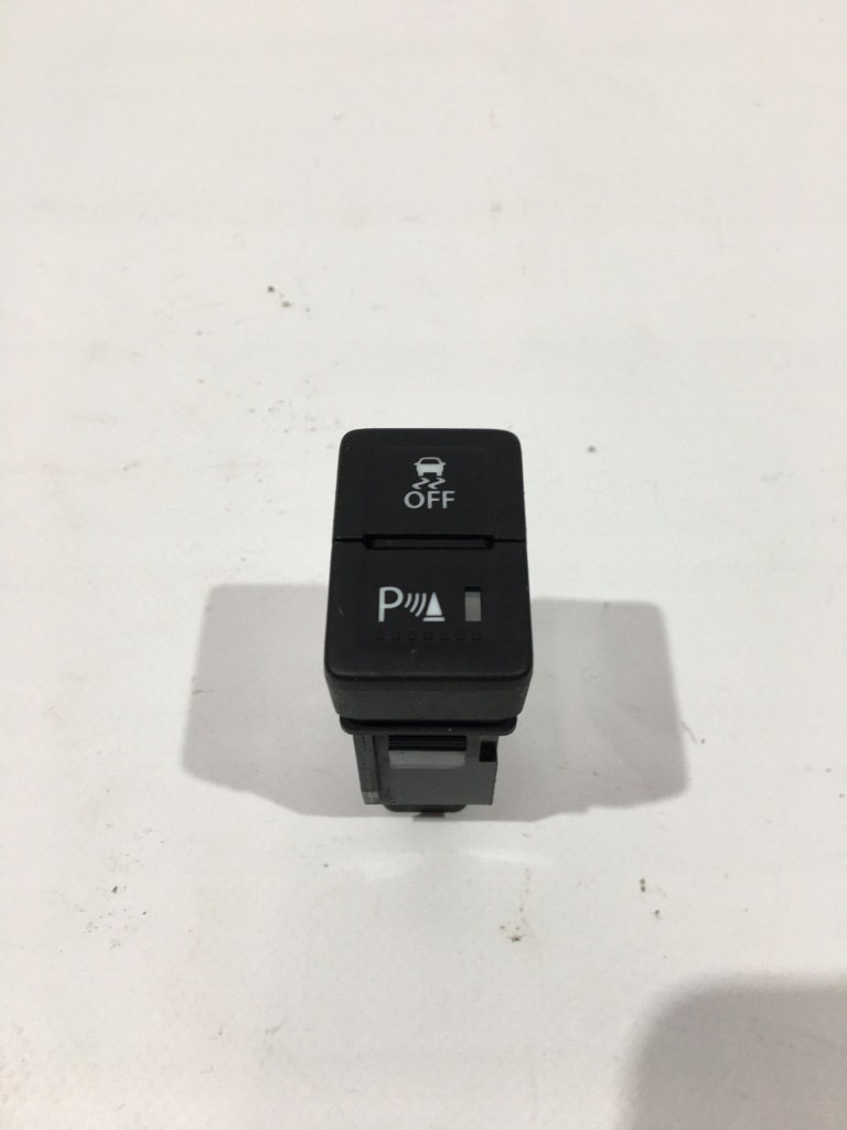 фото №1, Кнопка переключатель esp pdc suzuki vitara ii 15-