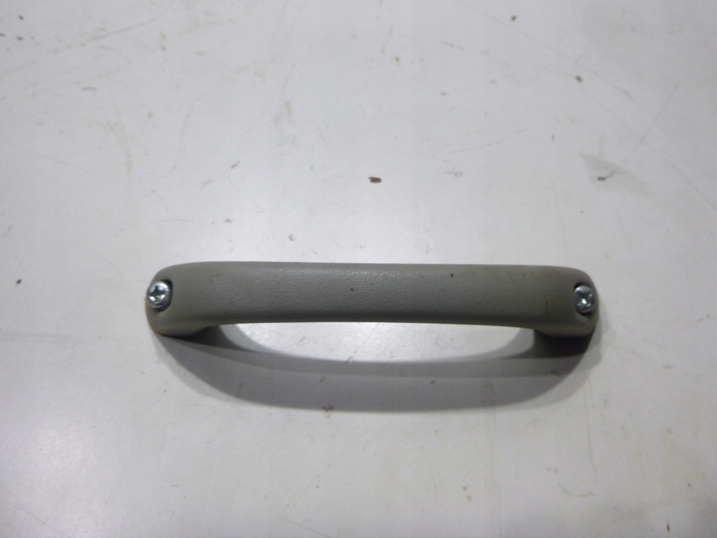 фото №1, Suzuki jimny ручка кронштейн потолочный