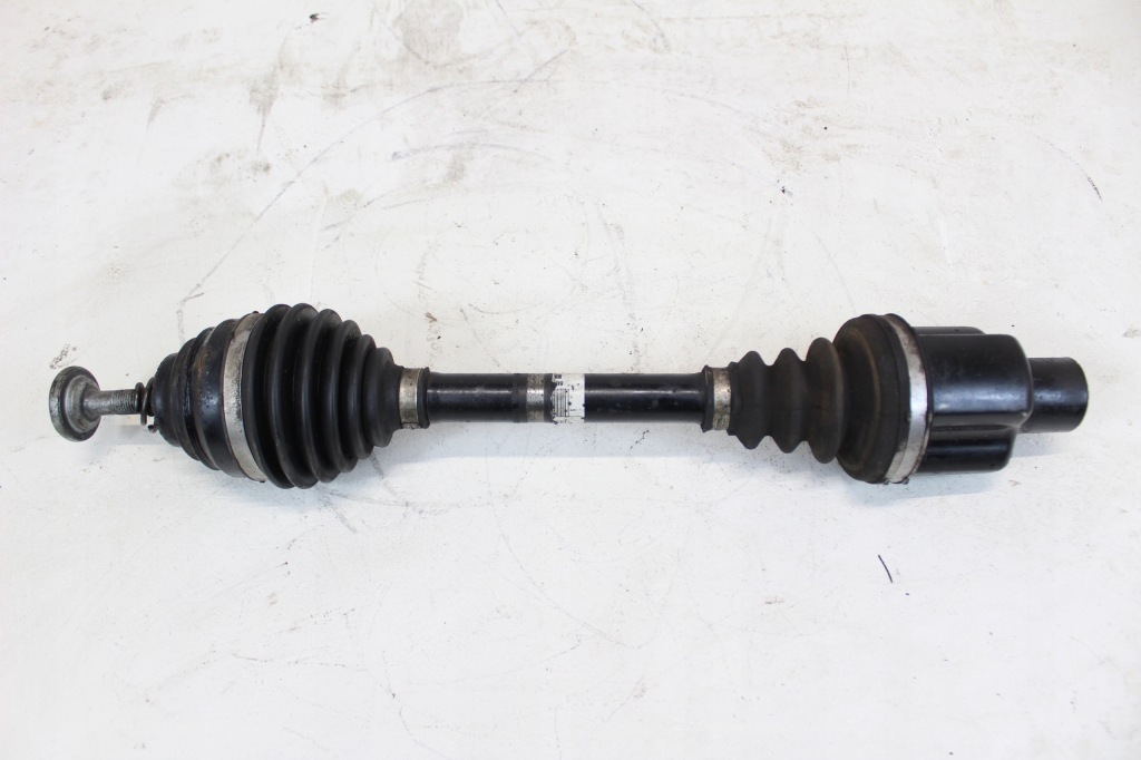 Купить Bmw mini приводной вал перед правая 8611938