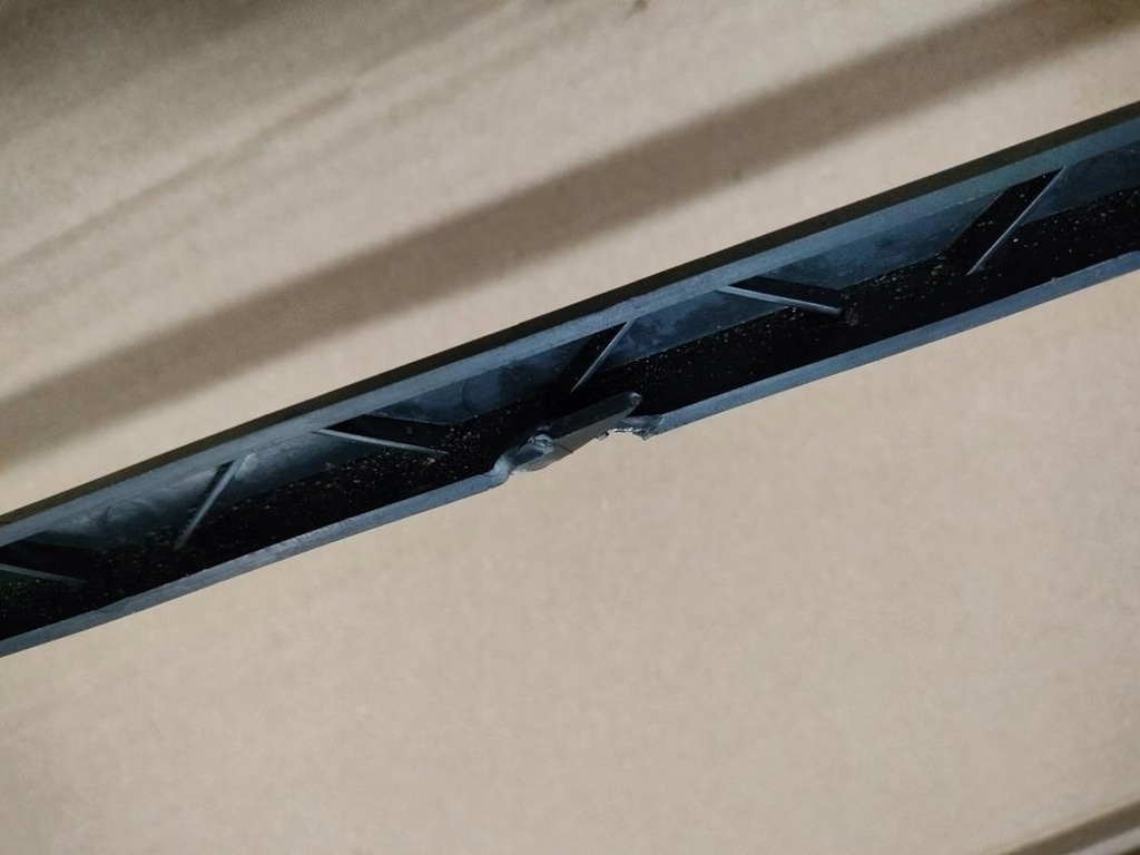 фото №4, Повітропровід повітря renault captur ii 19- оригінальний номер