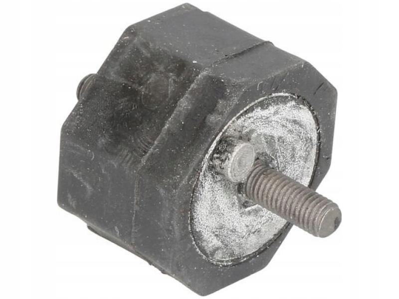 фото №1, Febi bilstein 07999 febi подушка двигуна