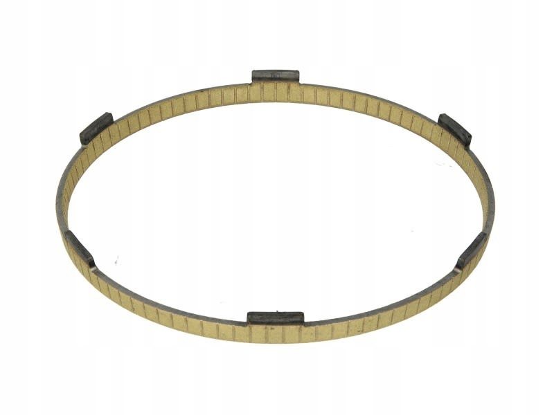 Кольцо синхронизатора zf 1268.304.494 Цена