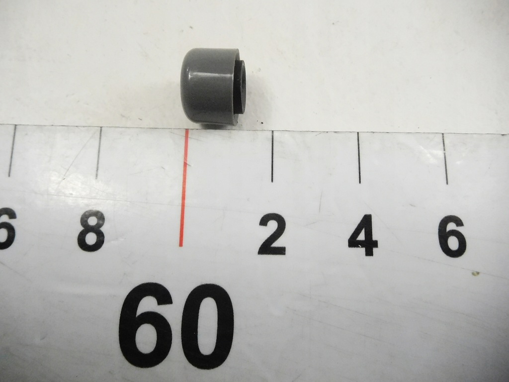 фото №6, Защита лампочка лампы задняя alfa romeo gt 03-10 оригинальный номер 50500947