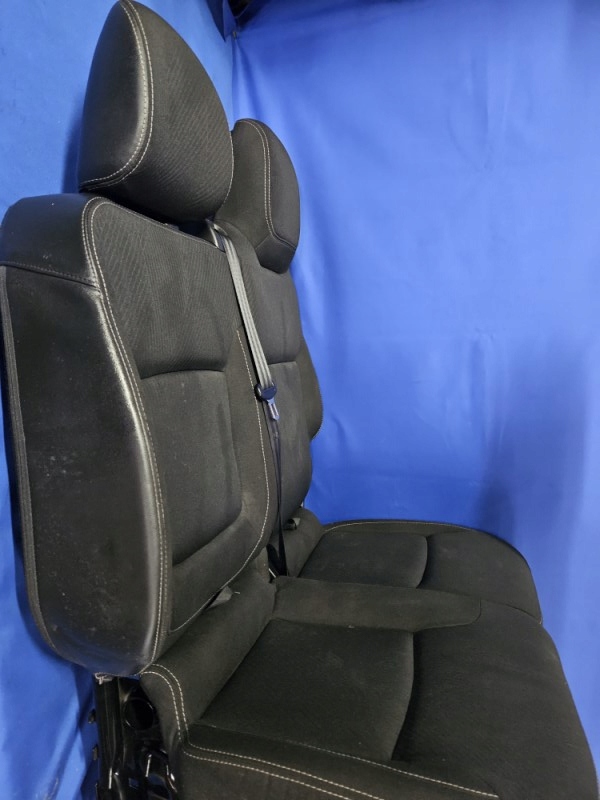 Купить Сиденье заднее сиденье пассажира европа  renault trafic 3