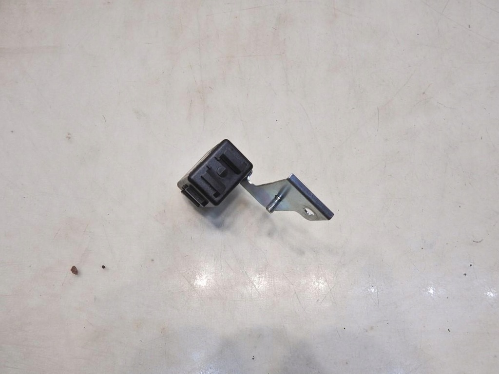 фото №6, Модуль блок управления hyundai santa fe ii 2.2 crdi 94770-27800