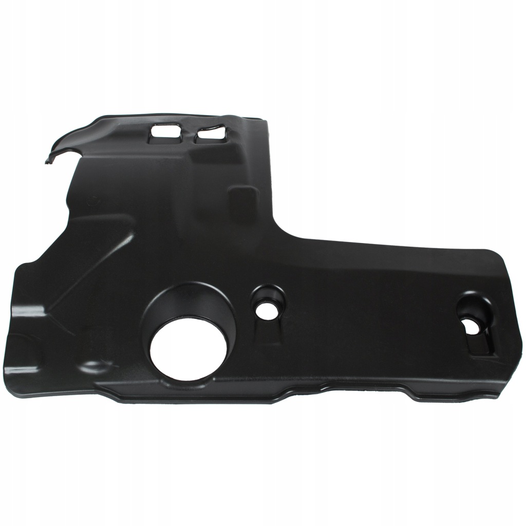Купити Кришка накладка двигуна citroen berlingo 1,6 hdi