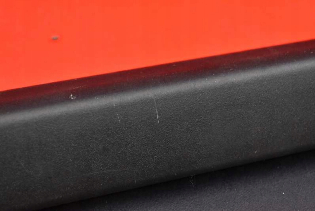 фото №13, Шторка багажника toyota corolla e12 kombi 00-08